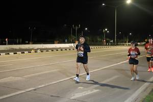 BIB: 
                            <button type="button" onclick="openModal(27840739)" class="btn btn-primary btn-sm float-right btn-popup" data-toggle="modal" data-target=".modal-high-quality">
                        <i class="fas fa-shopping-cart"></i> Add to Cart
                    </button>
                                            <button type="button" onclick="isThisMe(27840739, true)" class="btn btn-success btn-sm float-right btn-popup btn-isme hidden" data-toggle="tooltip" data-placement="bottom" title="นี่คือรูปของคุณใช่ไหม คลิกที่นี่เพื่อเอาเข้าอัลบั้ม">
                        <i class="fas fa-plus"></i> Add to album
                    </button>
                    <button type="button" onclick="isThisMe(27840739, false)" class="btn btn-warning btn-sm float-right btn-popup btn-isnotme hidden">
                        <i class="fas fa-ban"></i> Remove from album
                    </button>